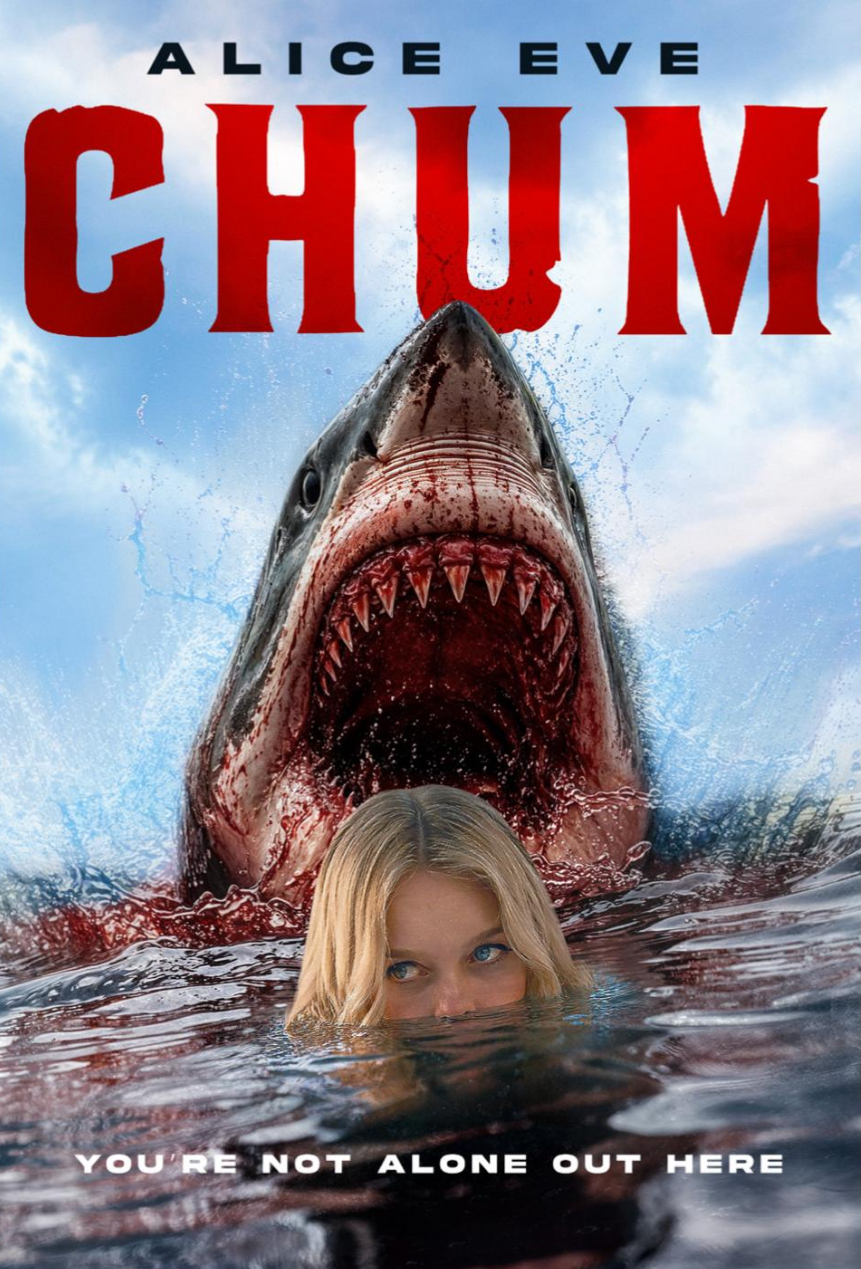 Chum